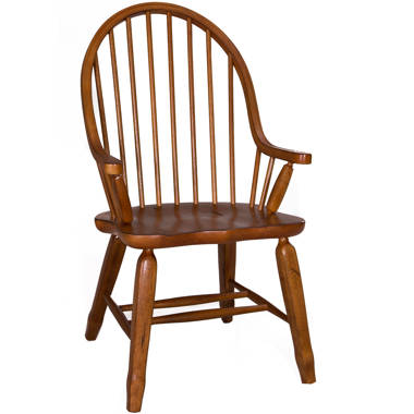 Bow back windsor chairs for online sale